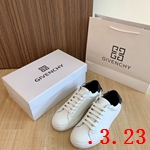 ブランド靴 激安